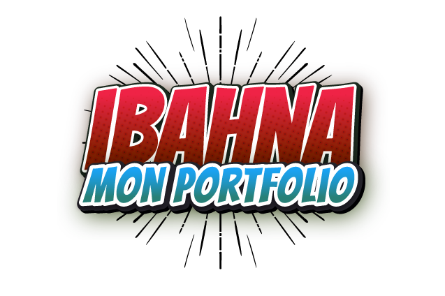 titre catherine en rouge