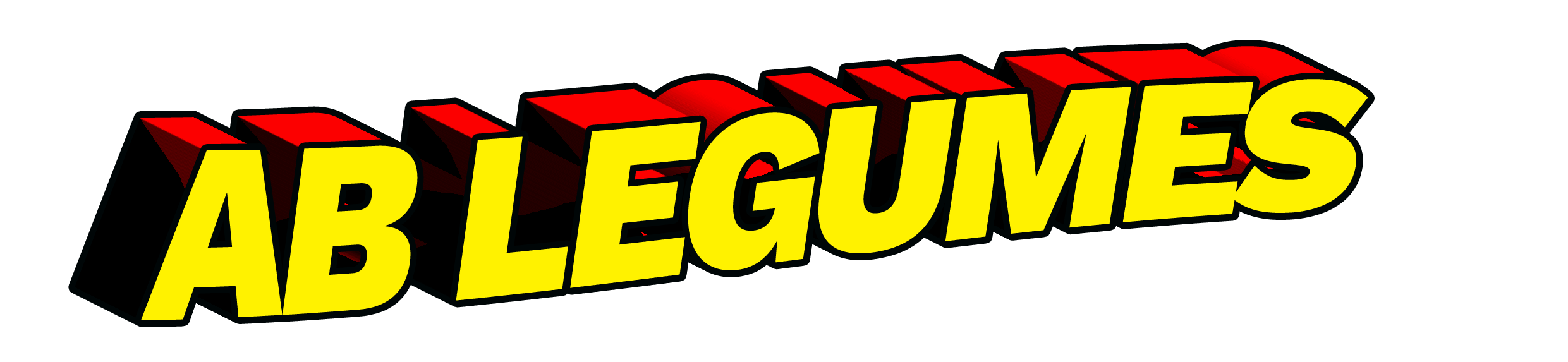 titre du projet de musique webdesign