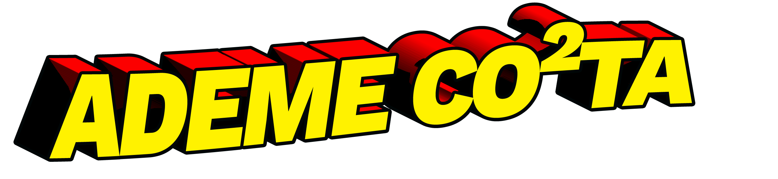 titre du projet de musique webdesign