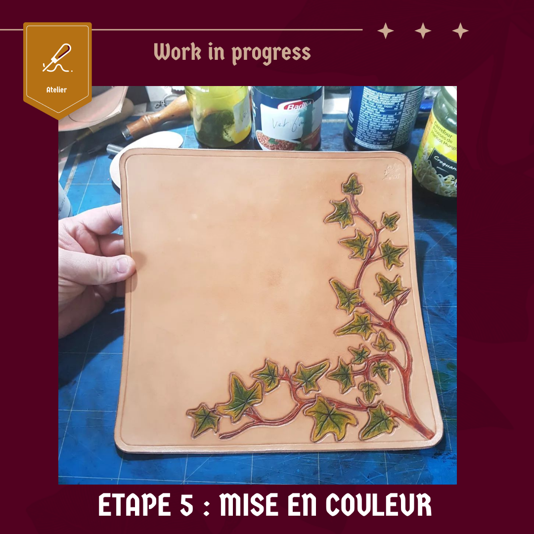 déclinaison réseaux sociaux