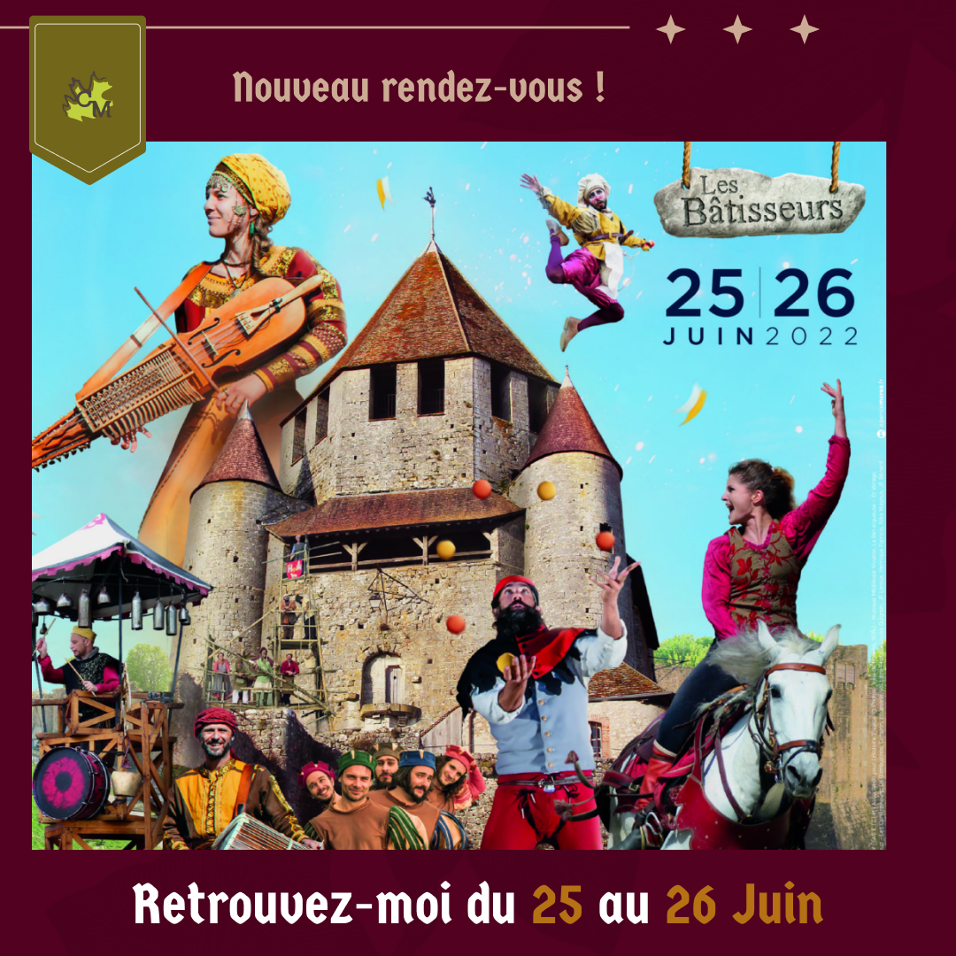 déclinaison réseaux sociaux