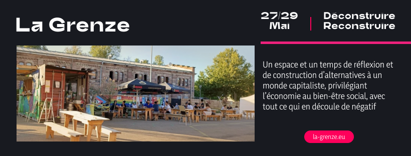 déclinaison réseaux sociaux