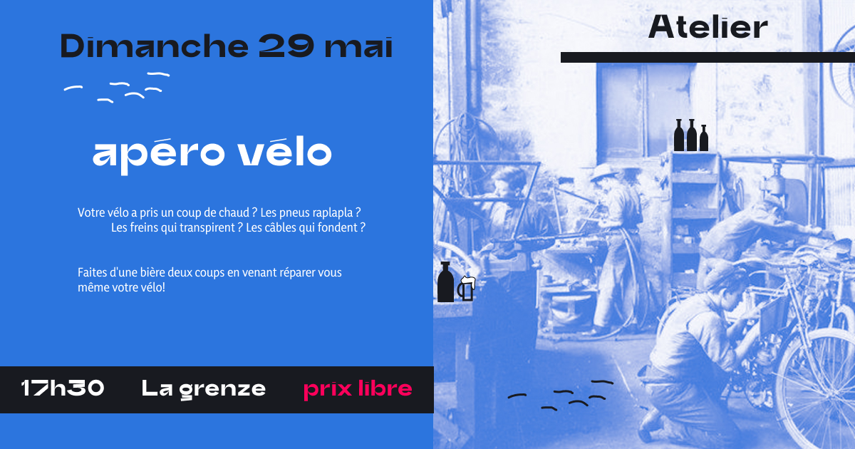 déclinaison réseaux sociaux