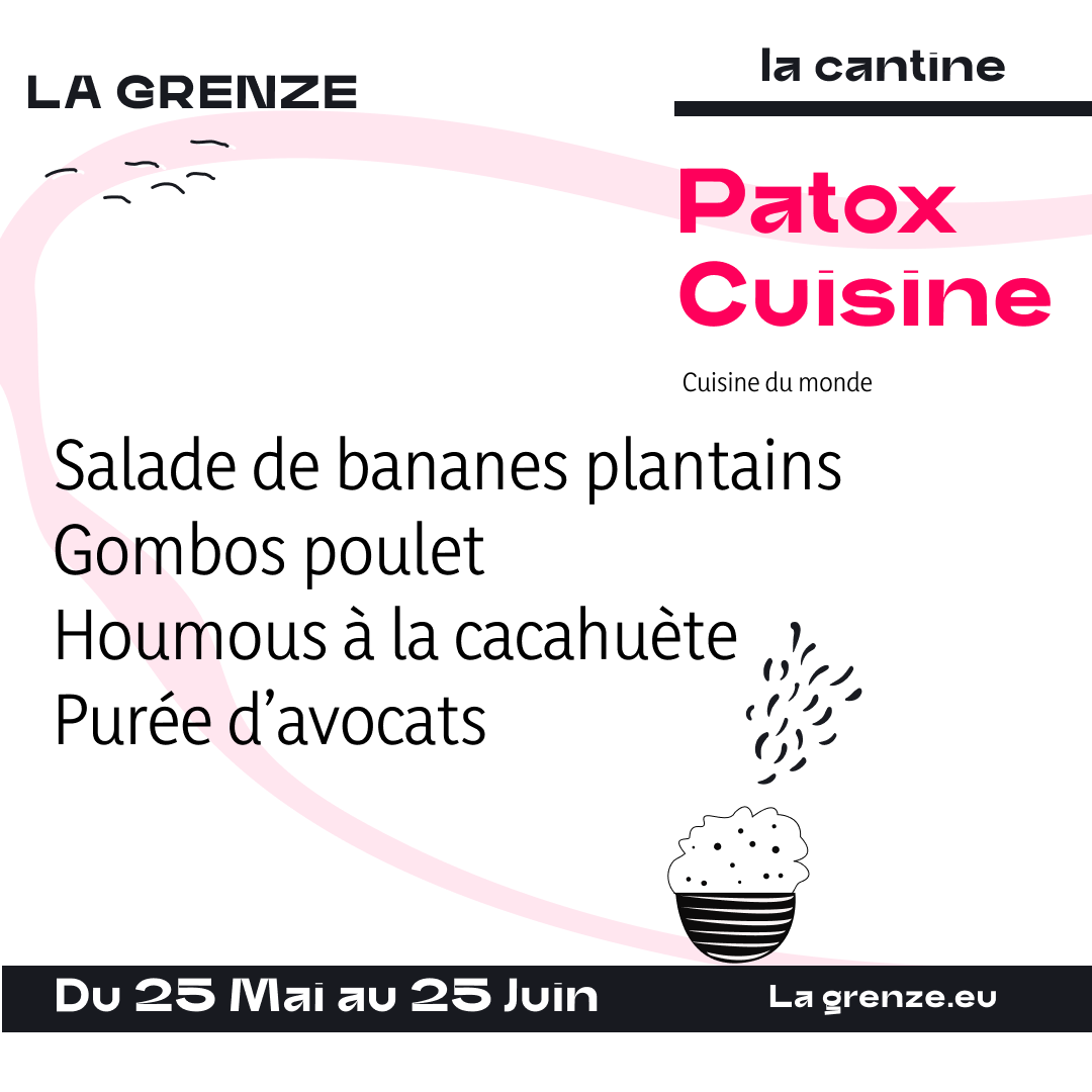 déclinaison réseaux sociaux