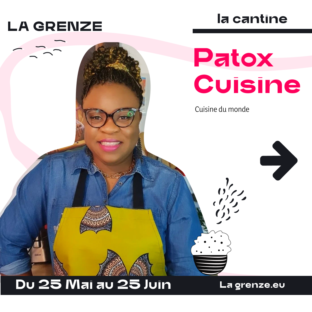 déclinaison réseaux sociaux