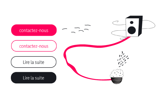 elements graphiques de la grenze