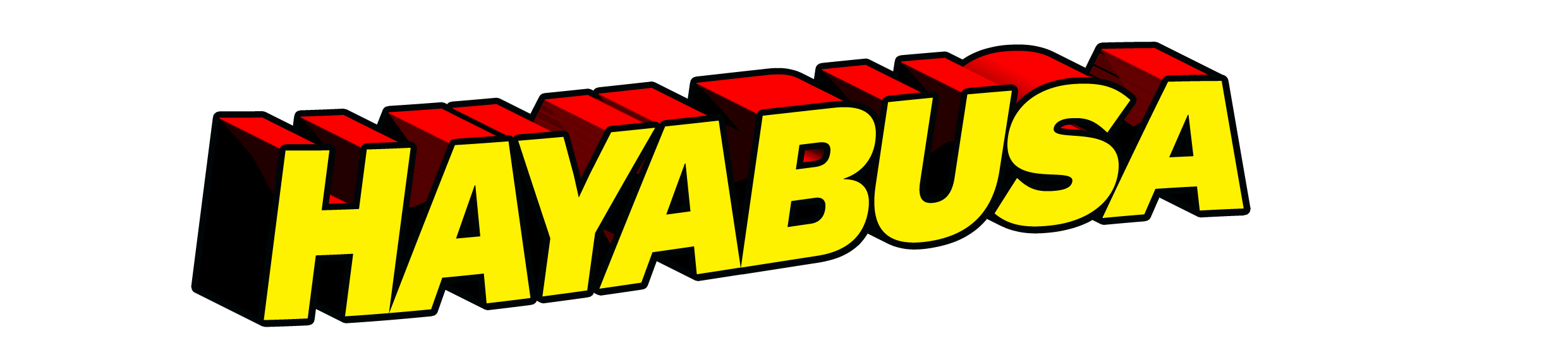 titre du projet de musique webdesign