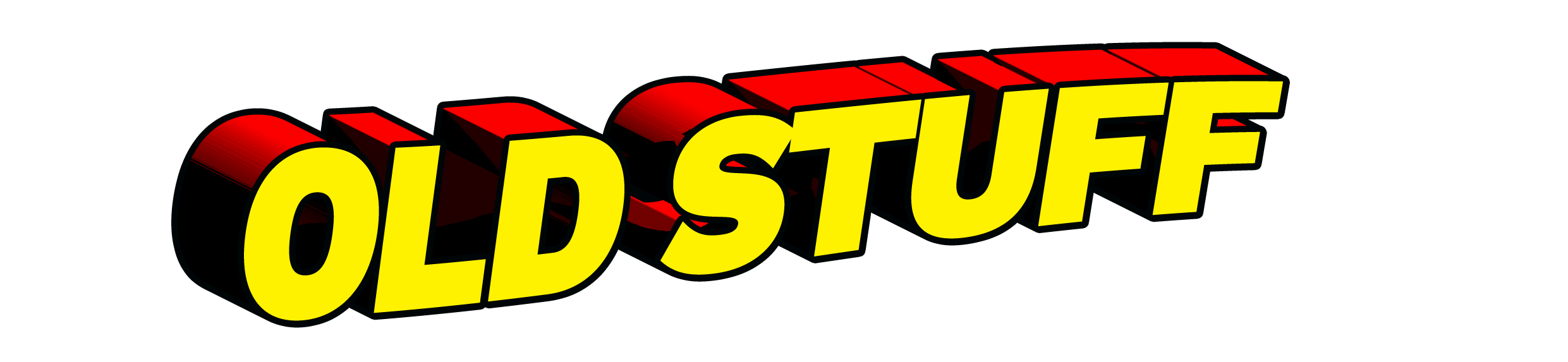 titre du projet de musique webdesign