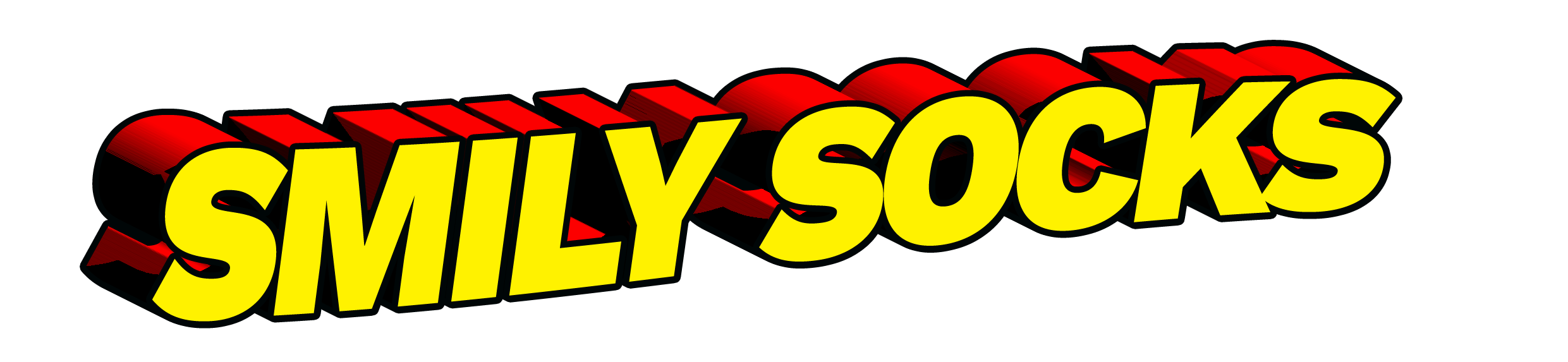 titre du projet de musique webdesign