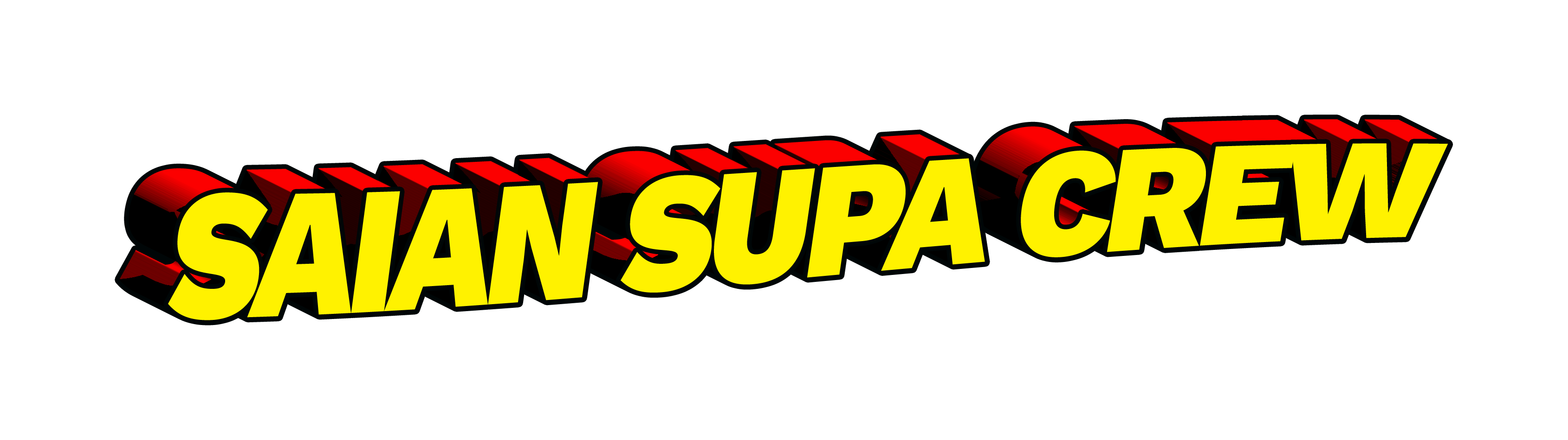 titre du projet de musique webdesign